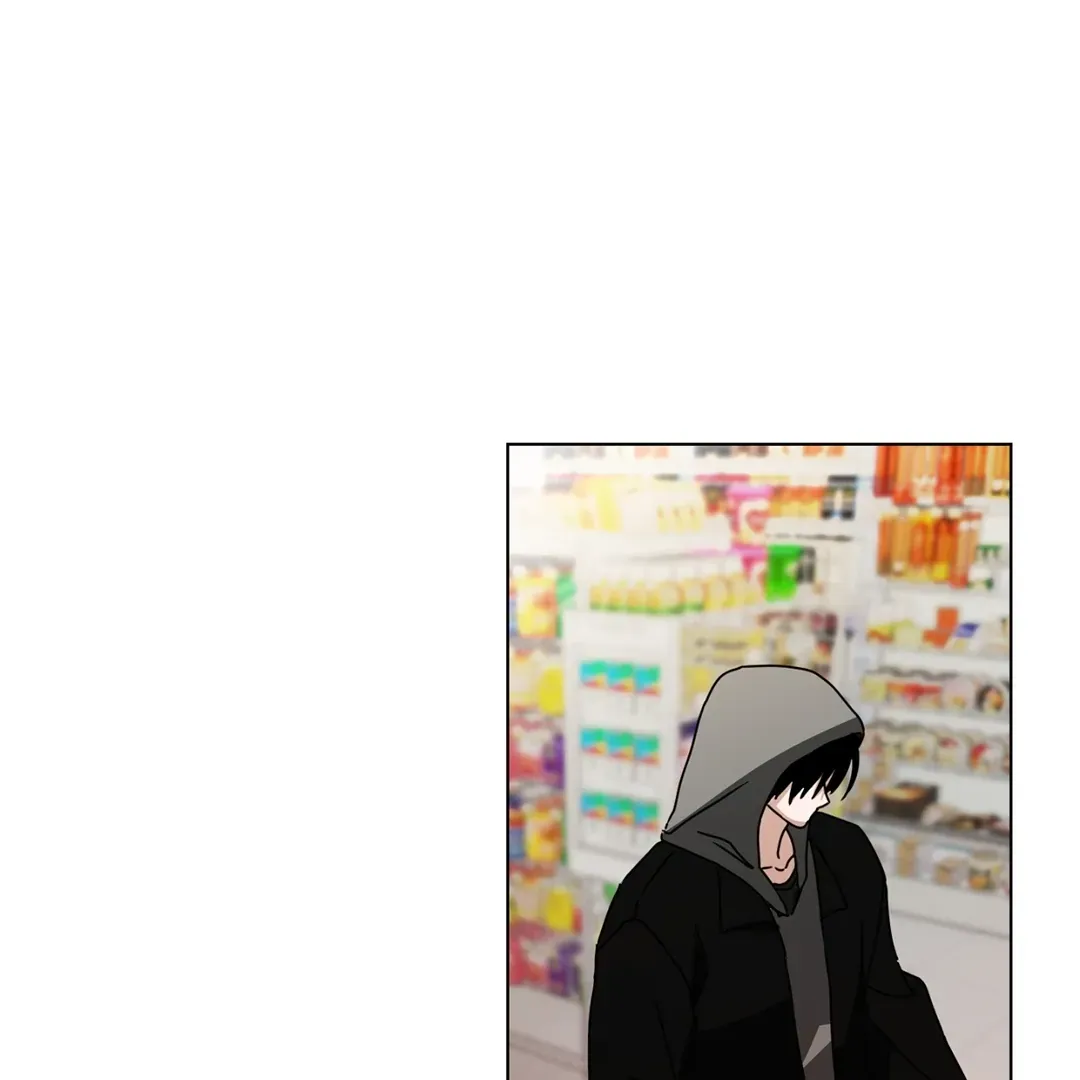 Read CHATTERBOX chapter 4 image 82 on Lezhin
