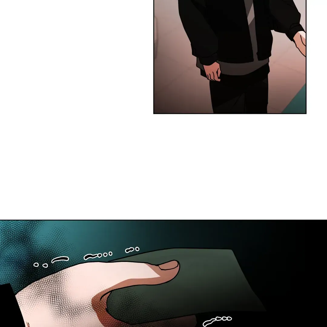 Read CHATTERBOX chapter 4 image 83 on Lezhin
