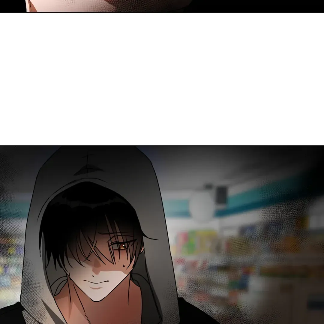 Read CHATTERBOX chapter 4 image 84 on Lezhin