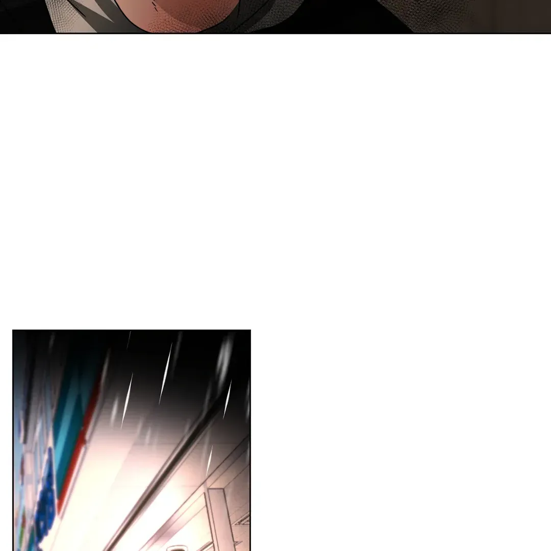 Read CHATTERBOX chapter 4 image 85 on Lezhin