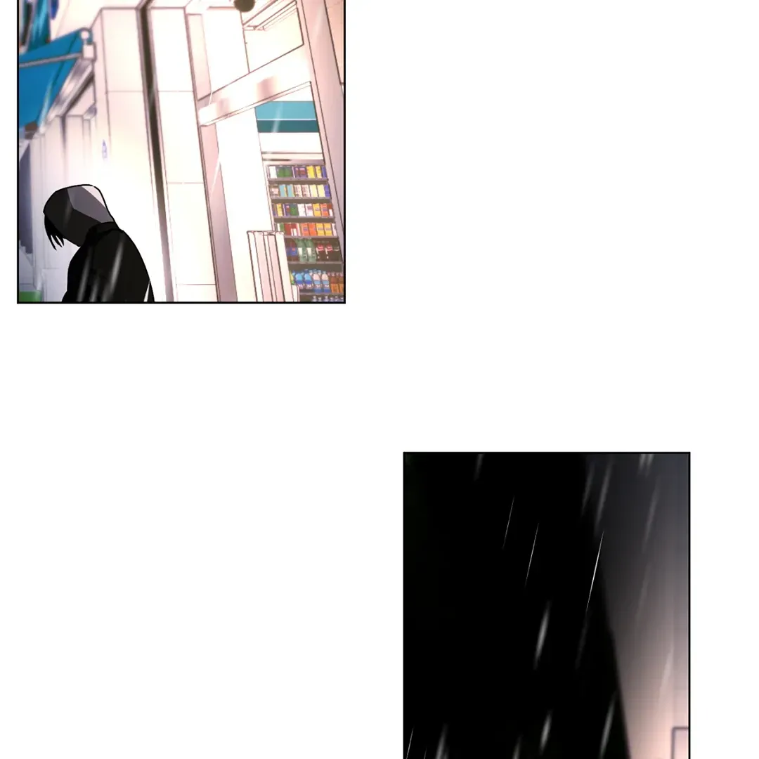 Read CHATTERBOX chapter 4 image 86 on Lezhin