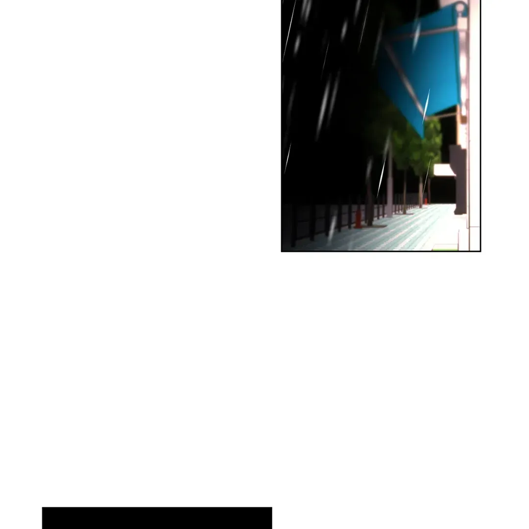 Read CHATTERBOX chapter 4 image 87 on Lezhin