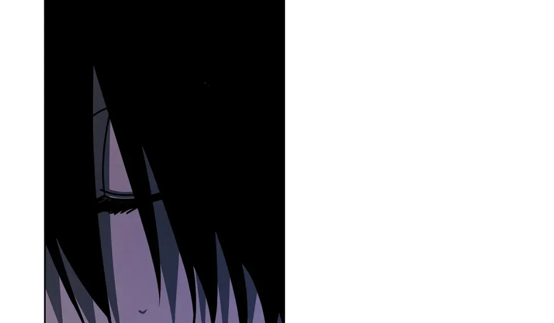 Read CHATTERBOX chapter 4 image 88 on Lezhin