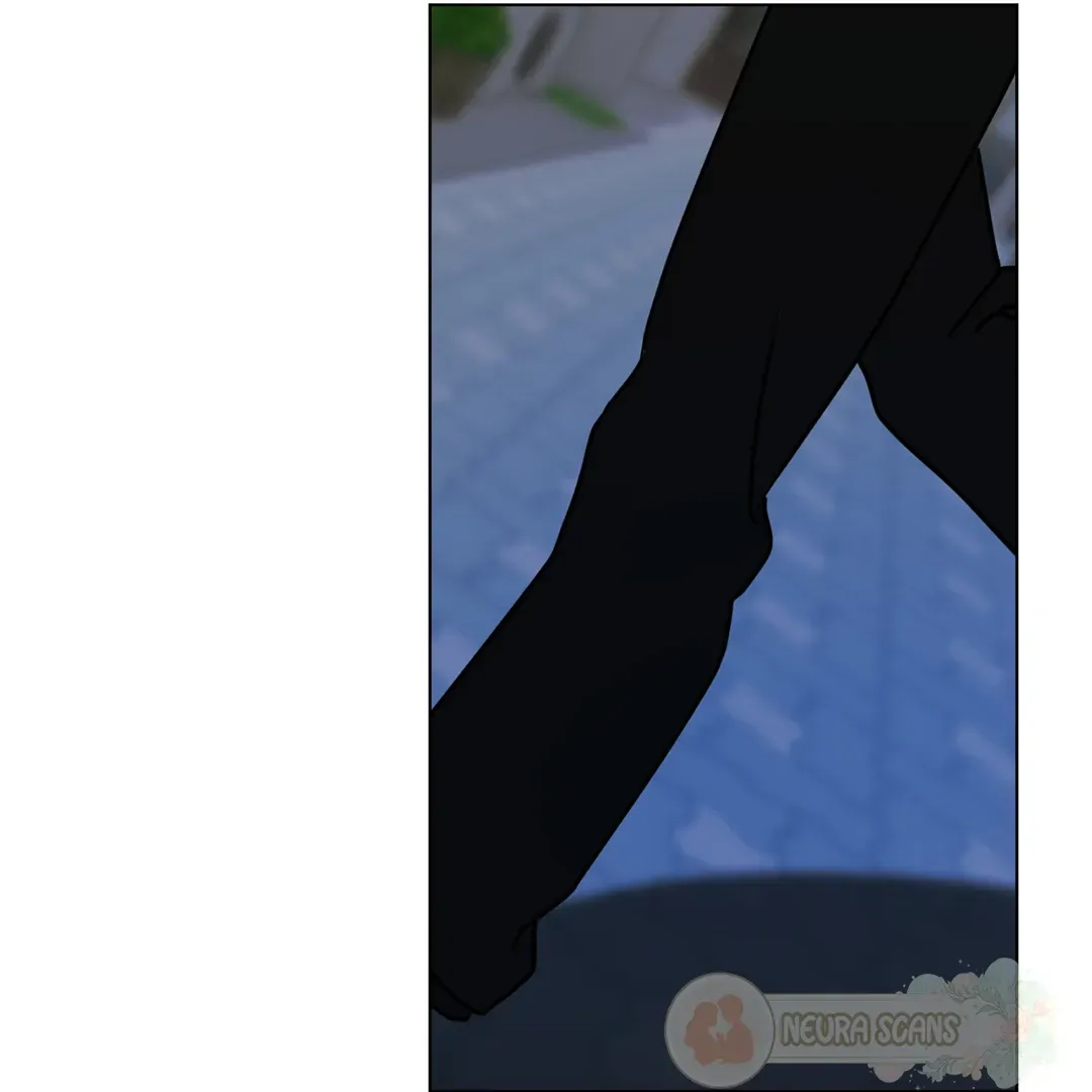 Read CHATTERBOX chapter 4 image 90 on Lezhin