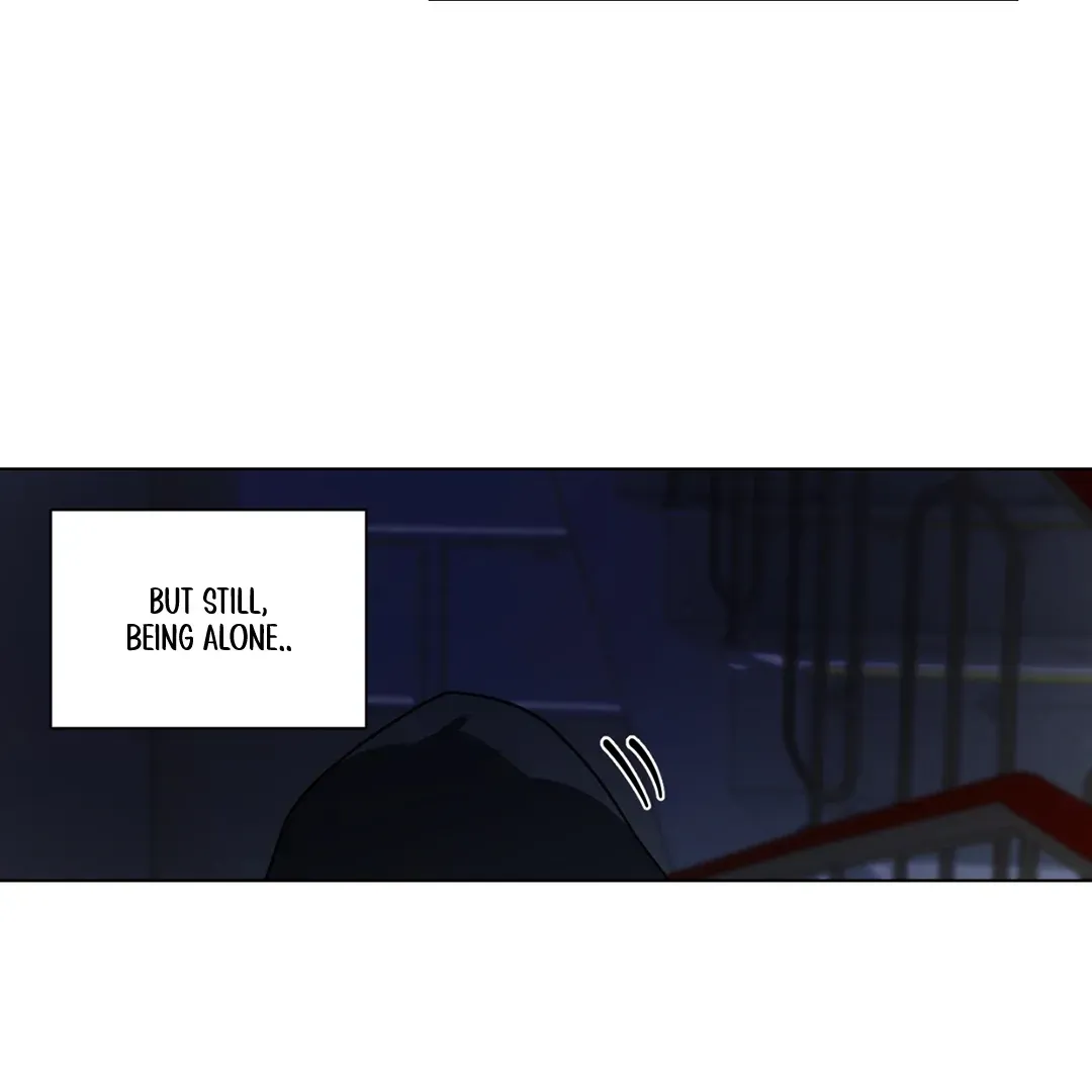 Read CHATTERBOX chapter 4 image 91 on Lezhin