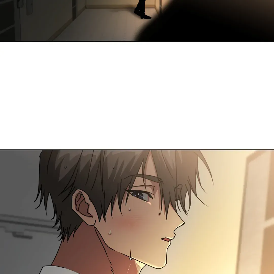 Read CHATTERBOX chapter 4 image 94 on Lezhin