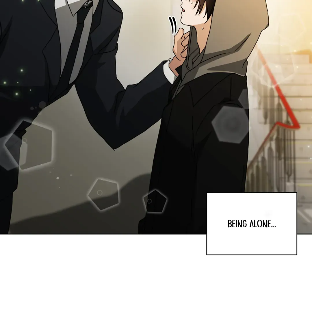 Read CHATTERBOX chapter 4 image 96 on Lezhin