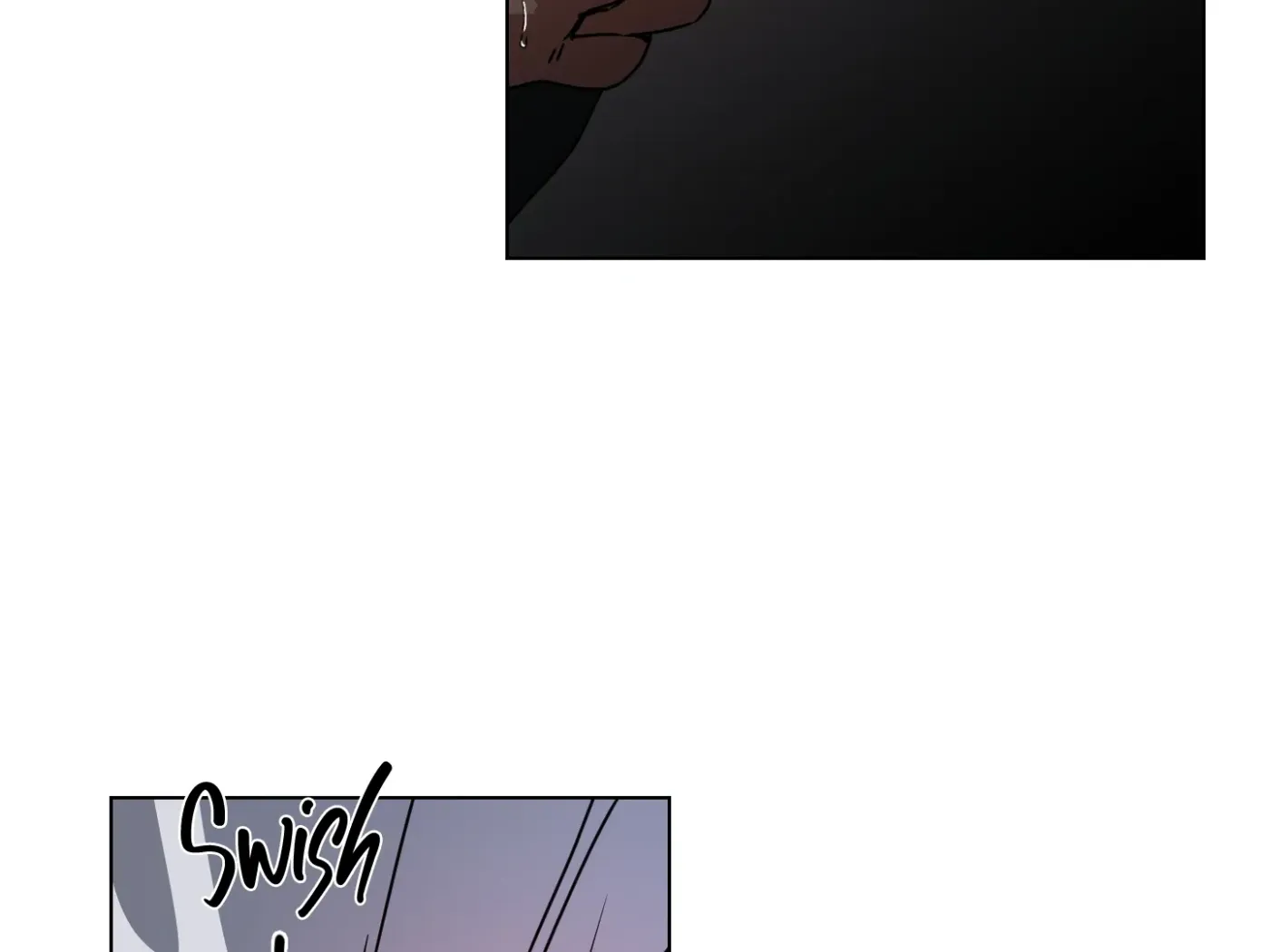 Read CHATTERBOX chapter 5 image 100 on Lezhin