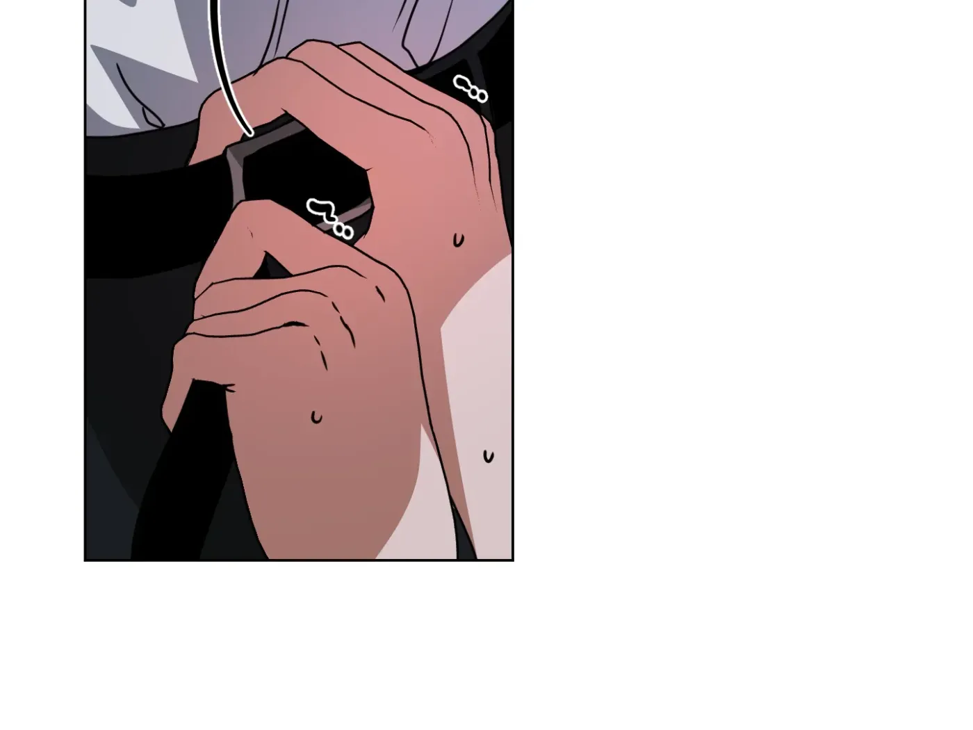 Read CHATTERBOX chapter 5 image 101 on Lezhin