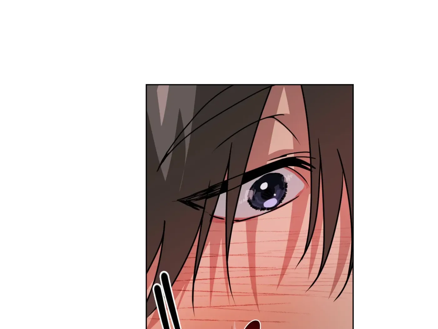 Read CHATTERBOX chapter 5 image 102 on Lezhin