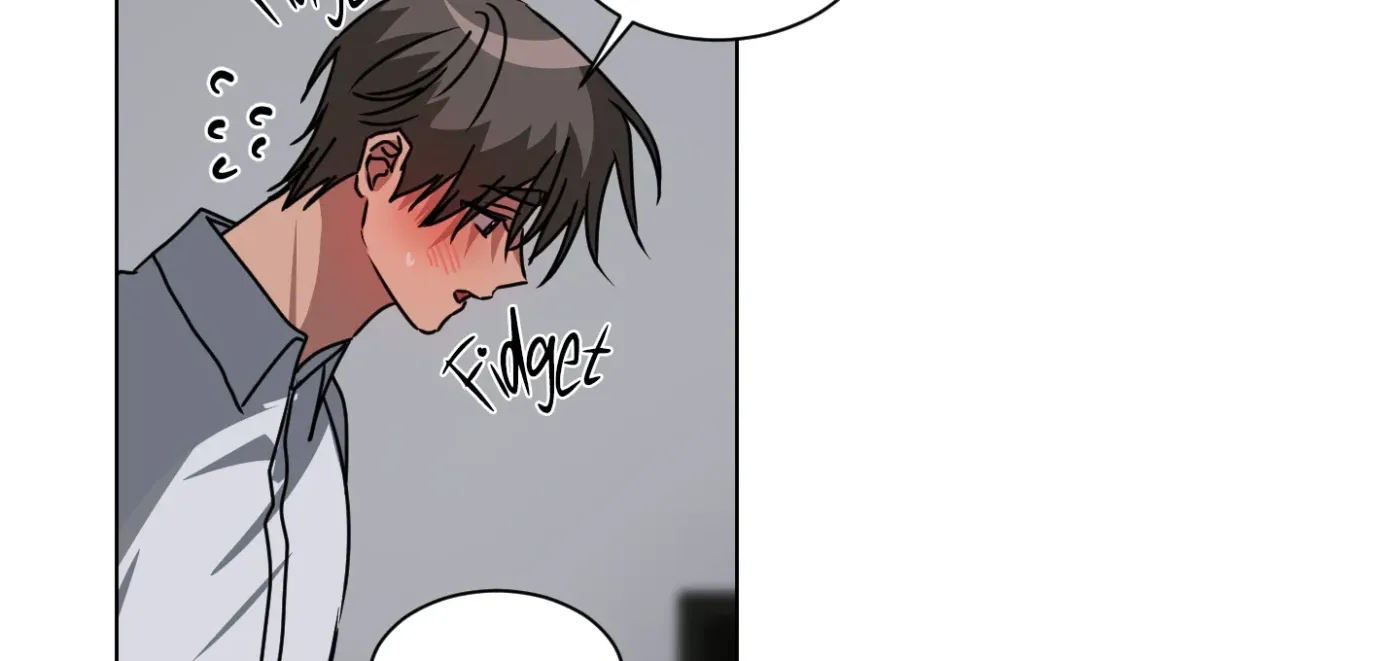 Read CHATTERBOX chapter 5 image 104 on Lezhin