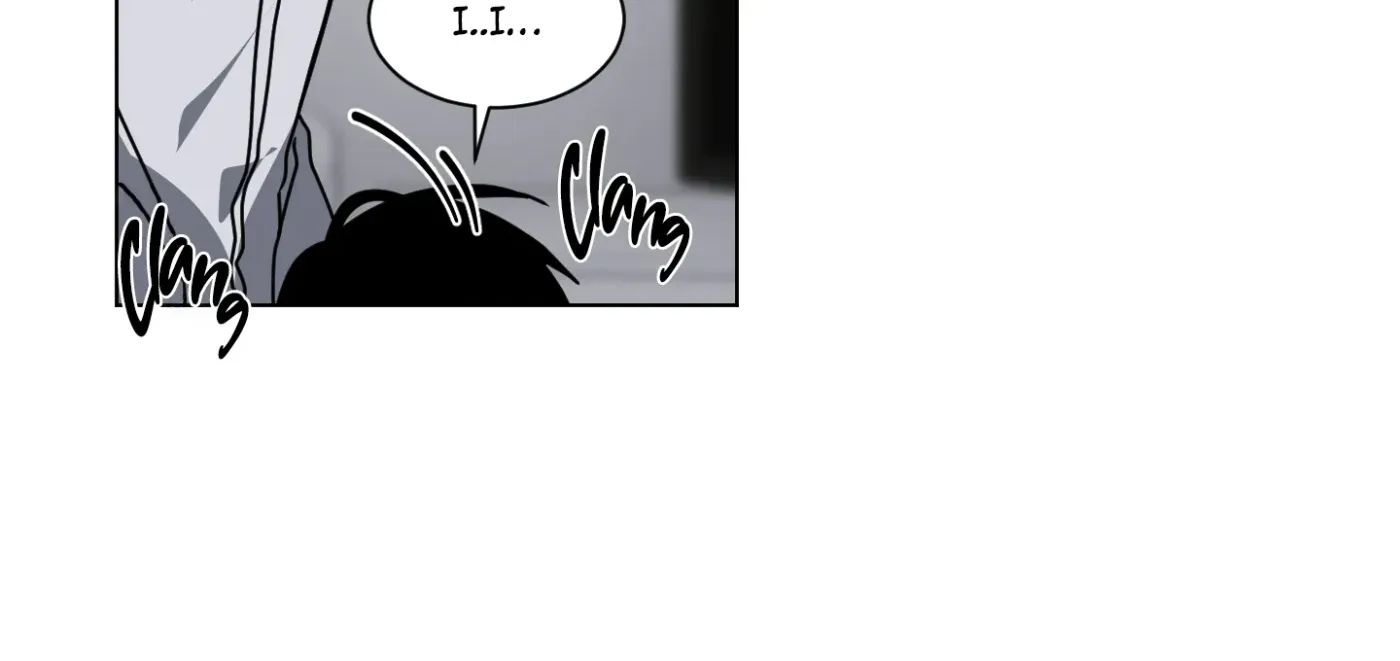 Read CHATTERBOX chapter 5 image 105 on Lezhin