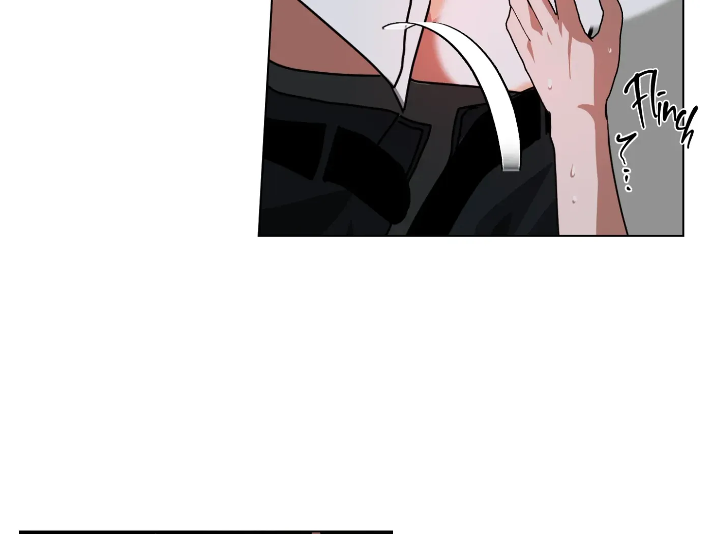 Read CHATTERBOX chapter 5 image 107 on Lezhin