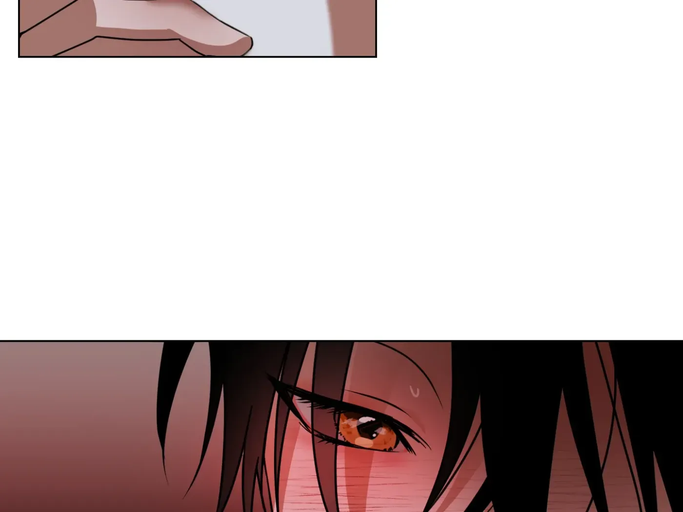 Read CHATTERBOX chapter 5 image 109 on Lezhin