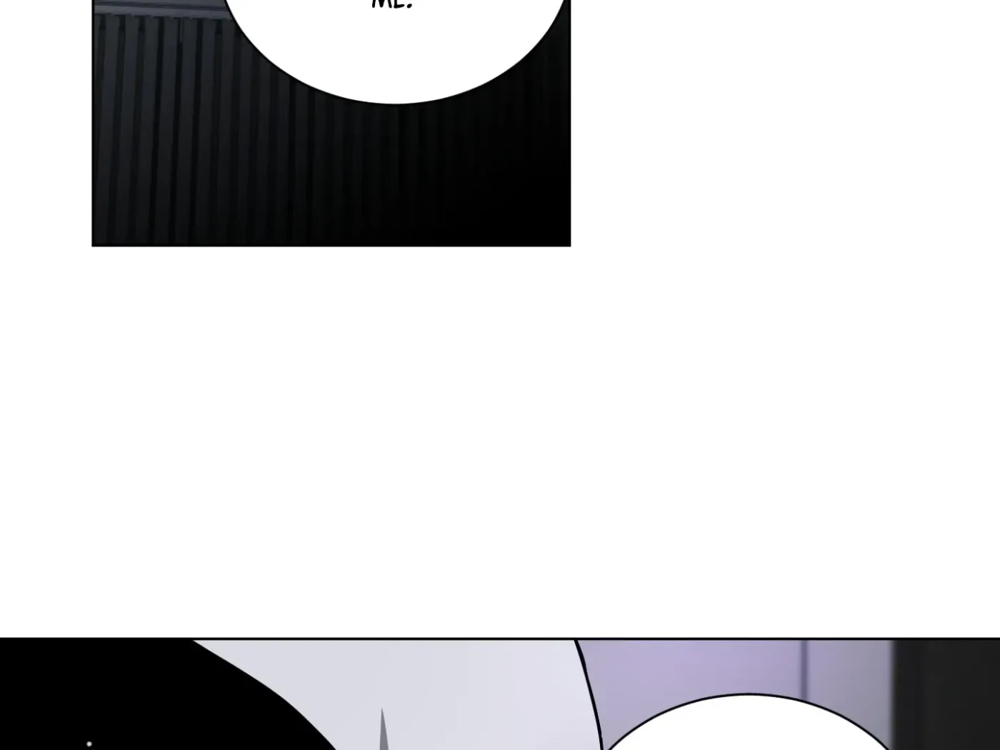 Read CHATTERBOX chapter 5 image 11 on Lezhin