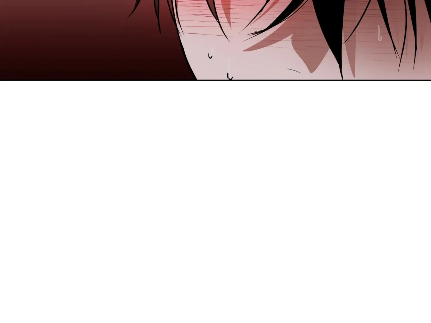 Read CHATTERBOX chapter 5 image 110 on Lezhin