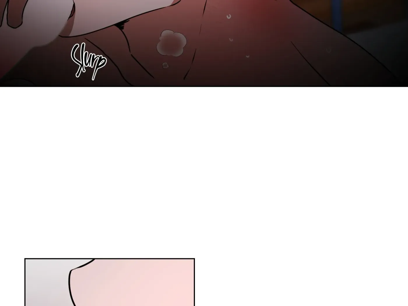 Read CHATTERBOX chapter 5 image 113 on Lezhin