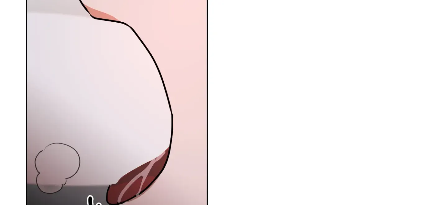 Read CHATTERBOX chapter 5 image 114 on Lezhin