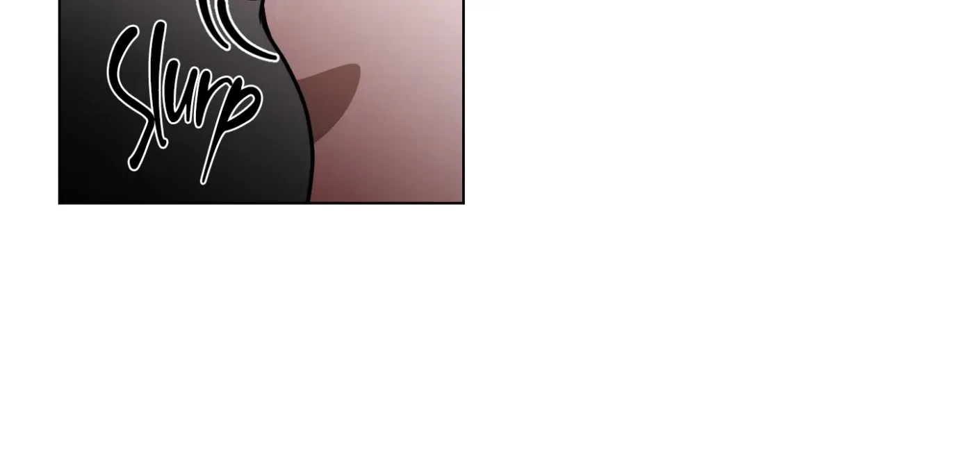 Read CHATTERBOX chapter 5 image 115 on Lezhin