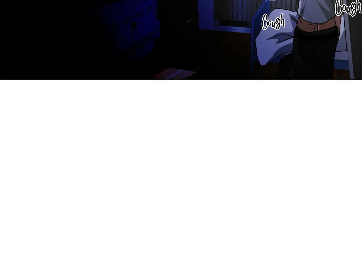 Read CHATTERBOX chapter 5 image 120 on Lezhin