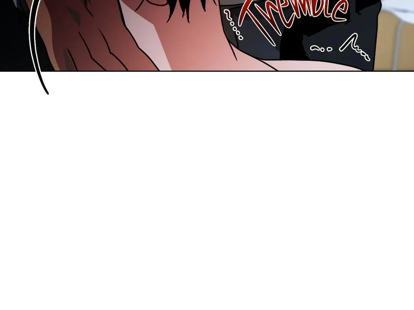 Read CHATTERBOX chapter 5 image 122 on Lezhin