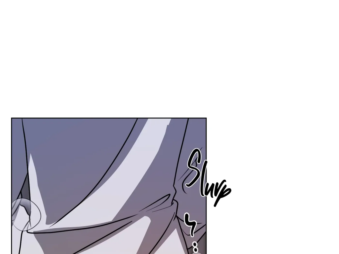 Read CHATTERBOX chapter 5 image 126 on Lezhin