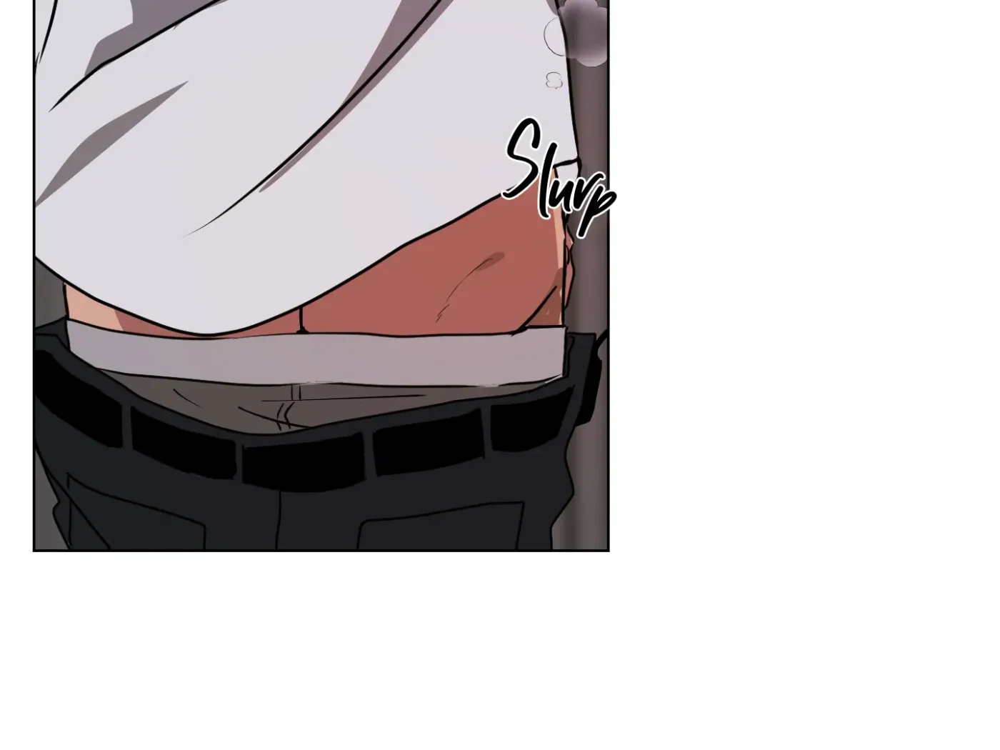 Read CHATTERBOX chapter 5 image 127 on Lezhin