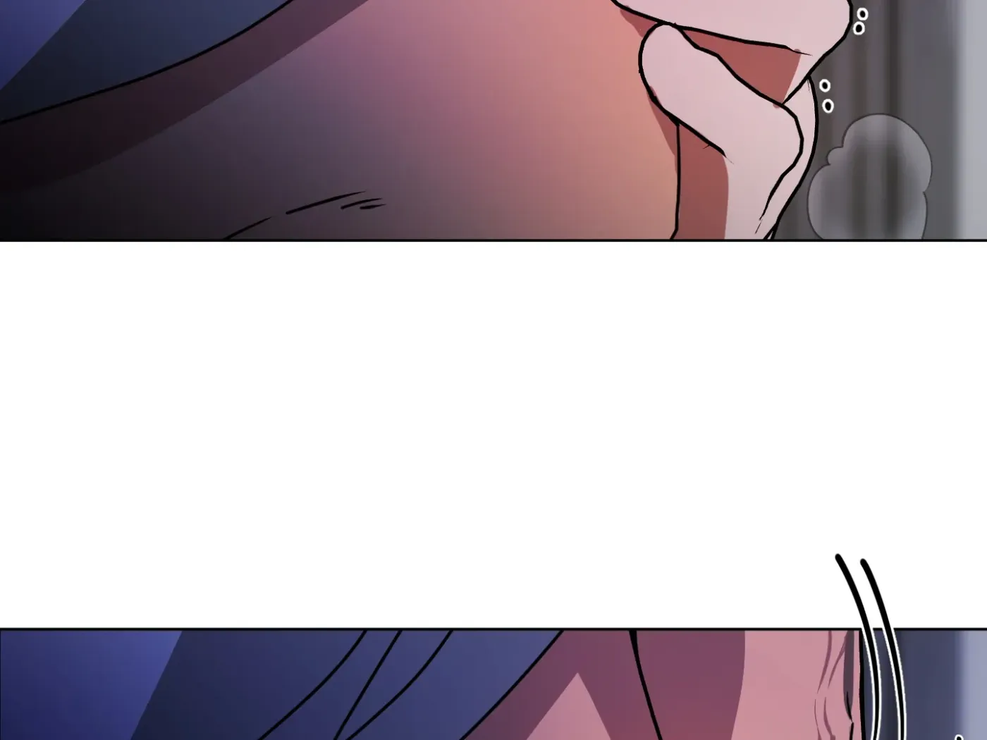 Read CHATTERBOX chapter 5 image 129 on Lezhin