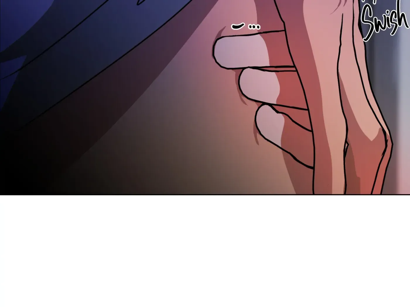 Read CHATTERBOX chapter 5 image 130 on Lezhin