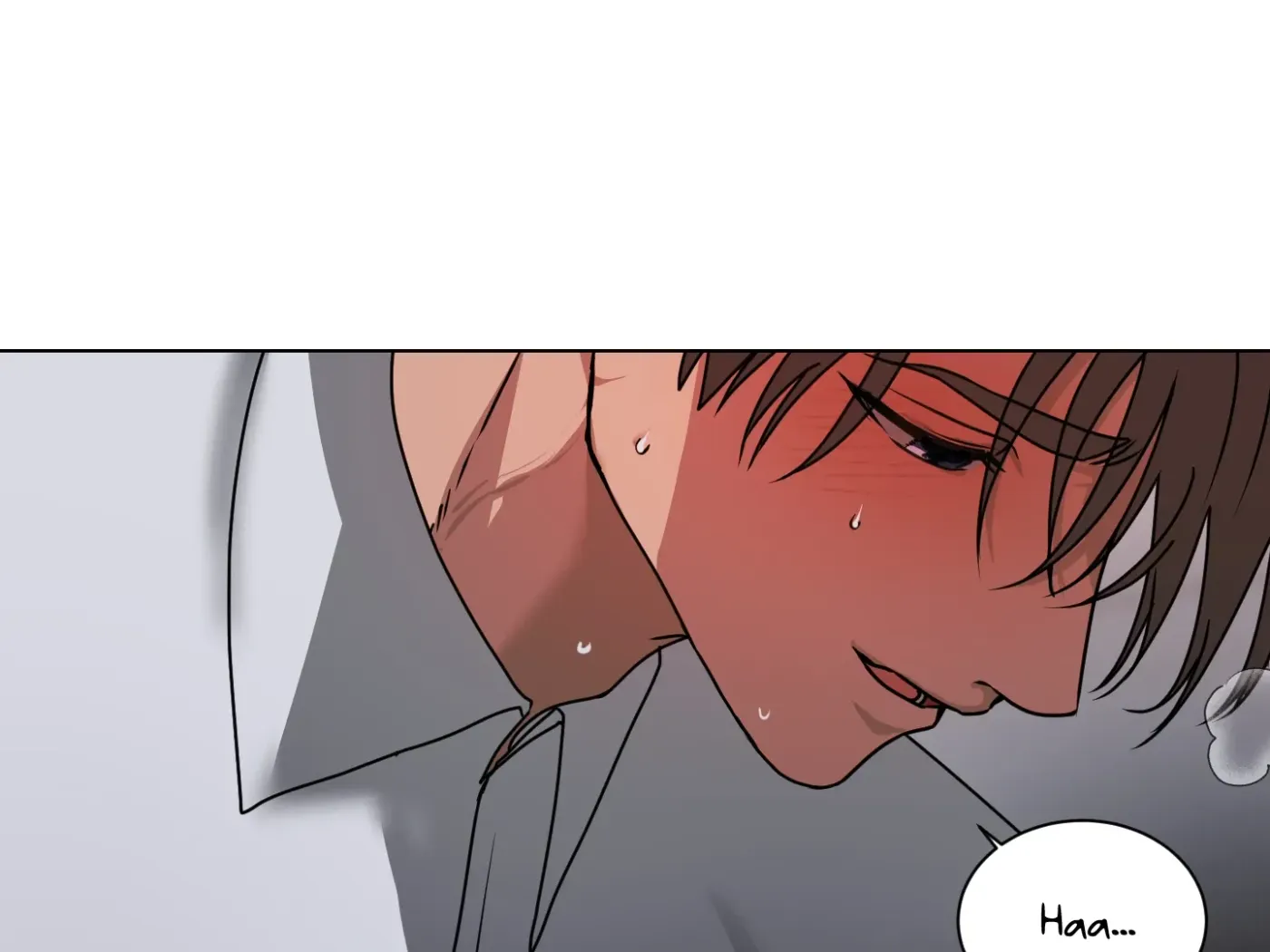 Read CHATTERBOX chapter 5 image 131 on Lezhin
