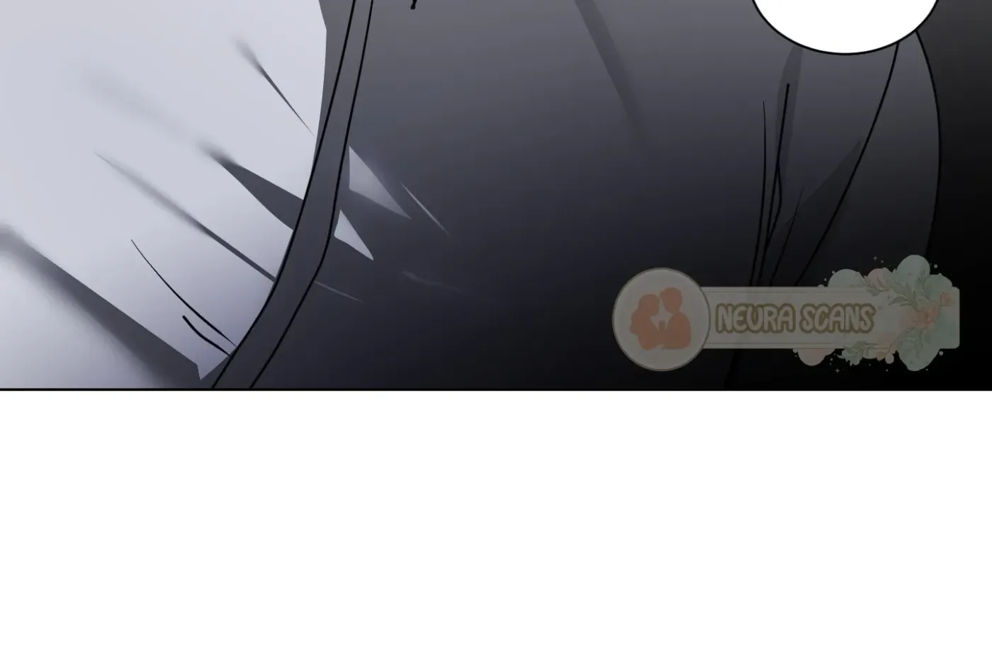 Read CHATTERBOX chapter 5 image 132 on Lezhin