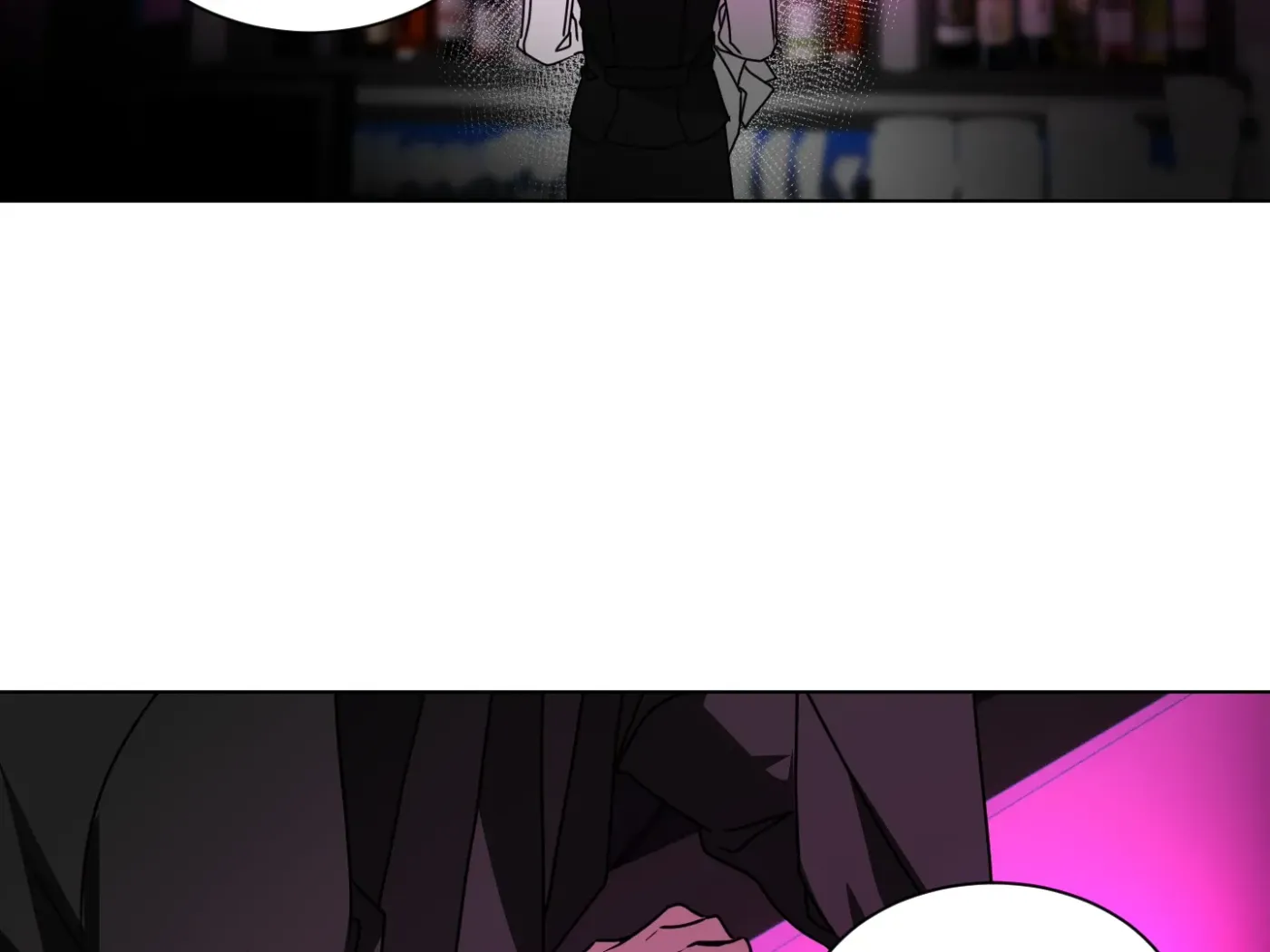 Read CHATTERBOX chapter 5 image 16 on Lezhin