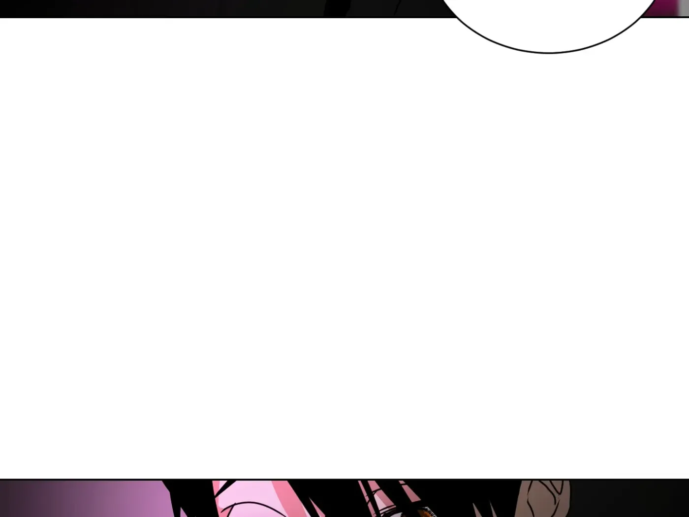 Read CHATTERBOX chapter 5 image 22 on Lezhin