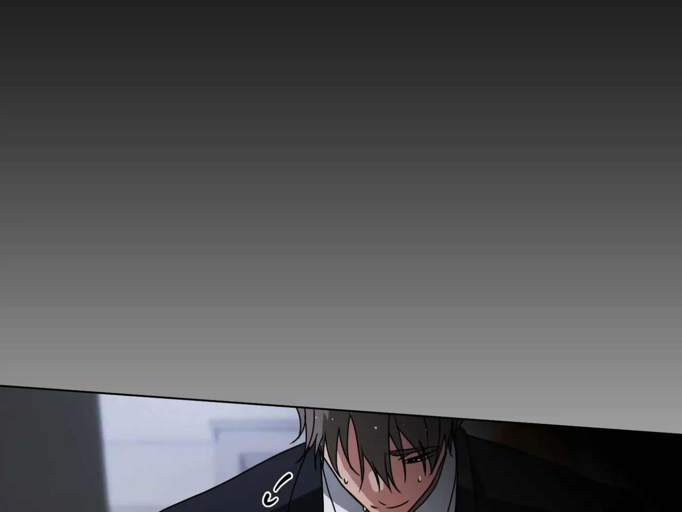 Read CHATTERBOX chapter 5 image 26 on Lezhin