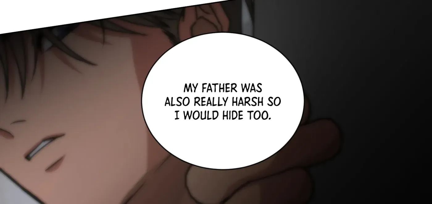 Read CHATTERBOX chapter 5 image 38 on Lezhin