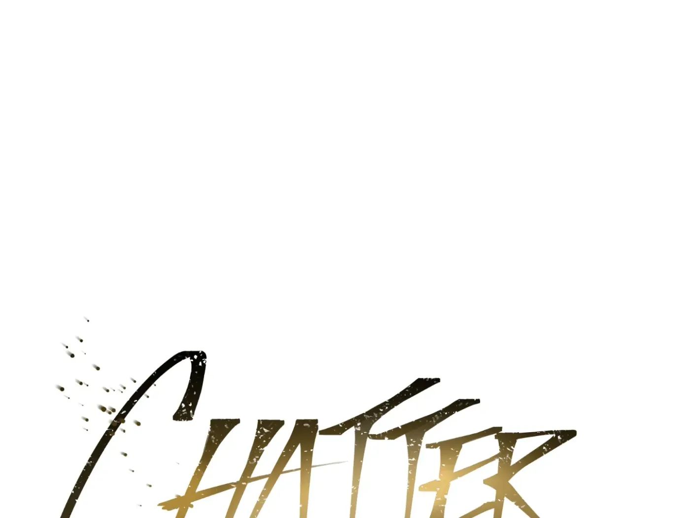 Read CHATTERBOX chapter 5 image 40 on Lezhin