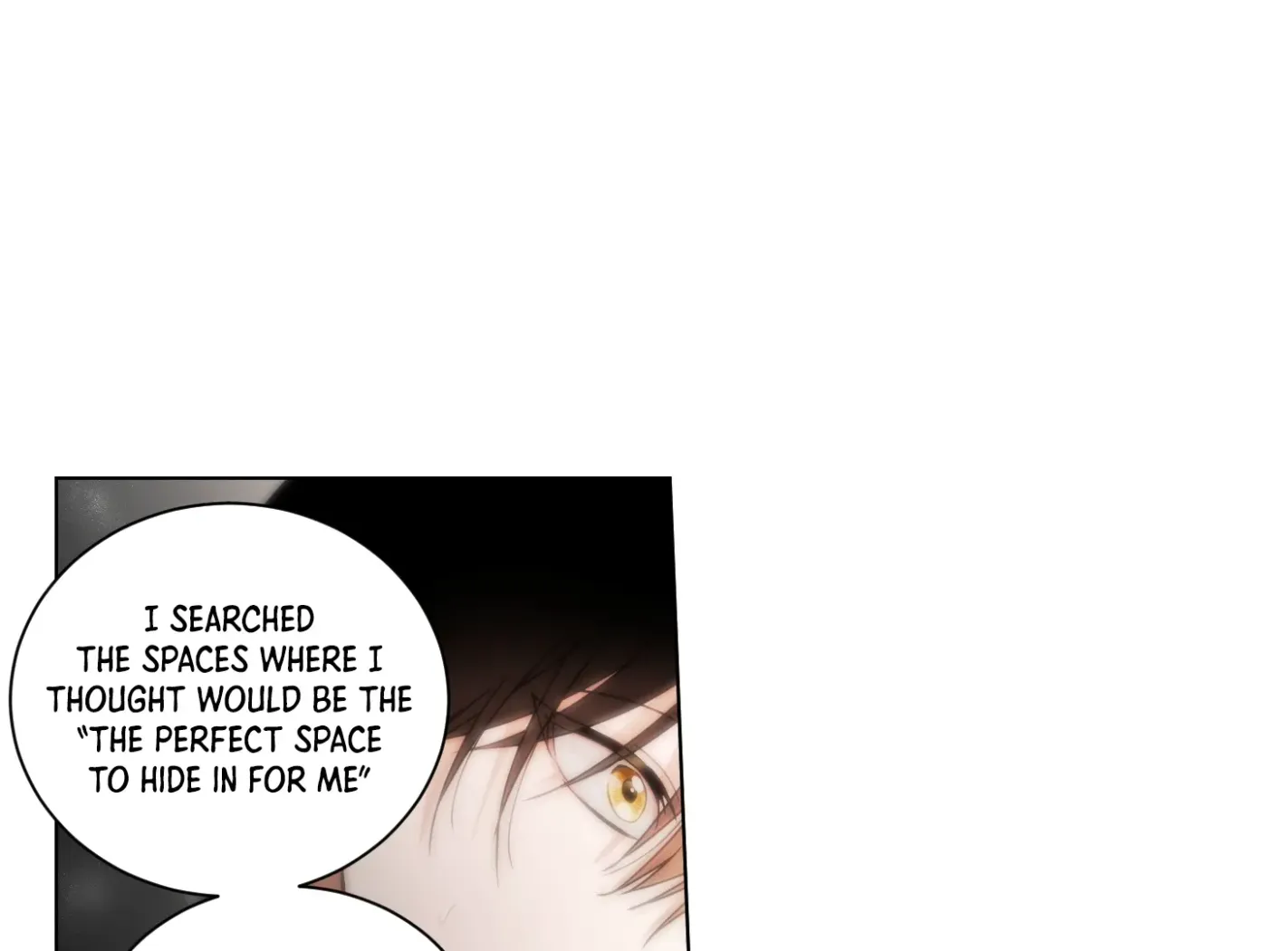 Read CHATTERBOX chapter 5 image 42 on Lezhin