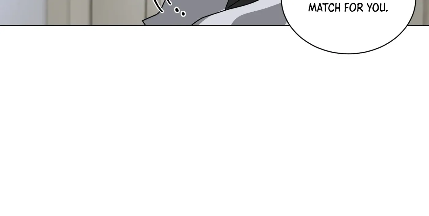 Read CHATTERBOX chapter 5 image 47 on Lezhin