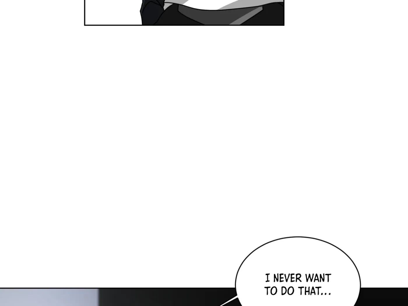 Read CHATTERBOX chapter 5 image 49 on Lezhin