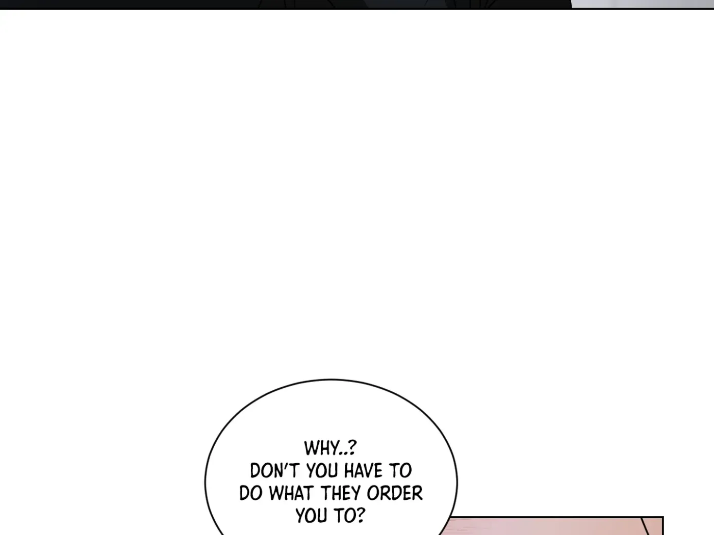 Read CHATTERBOX chapter 5 image 51 on Lezhin
