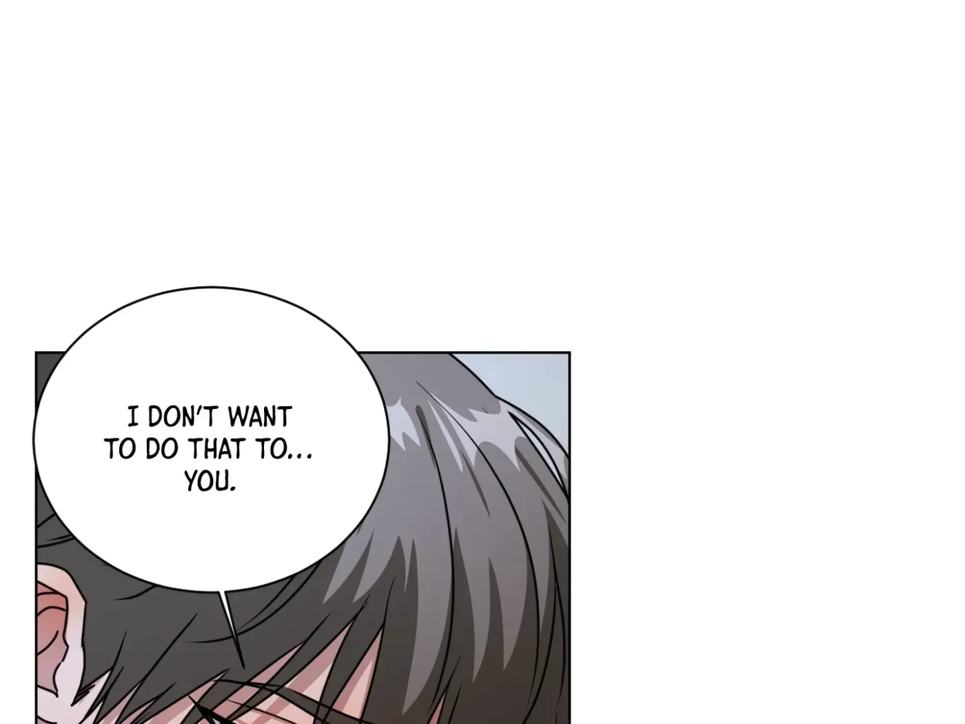 Read CHATTERBOX chapter 5 image 53 on Lezhin