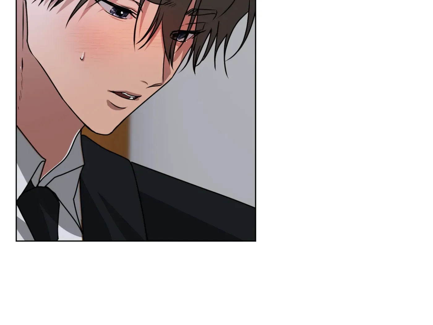 Read CHATTERBOX chapter 5 image 54 on Lezhin