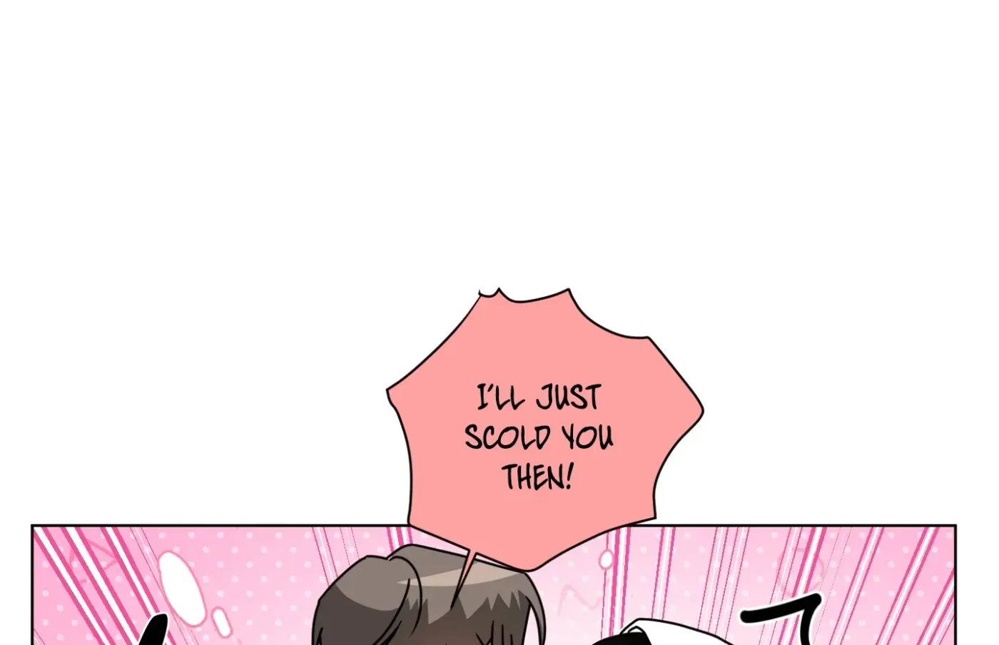 Read CHATTERBOX chapter 5 image 55 on Lezhin