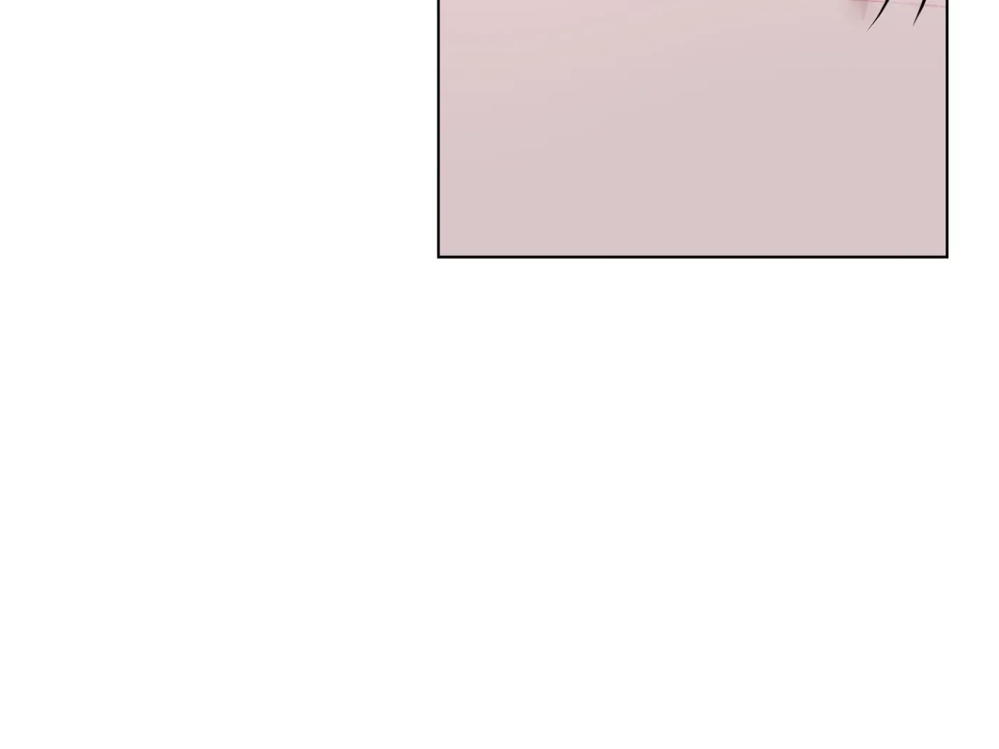 Read CHATTERBOX chapter 5 image 58 on Lezhin