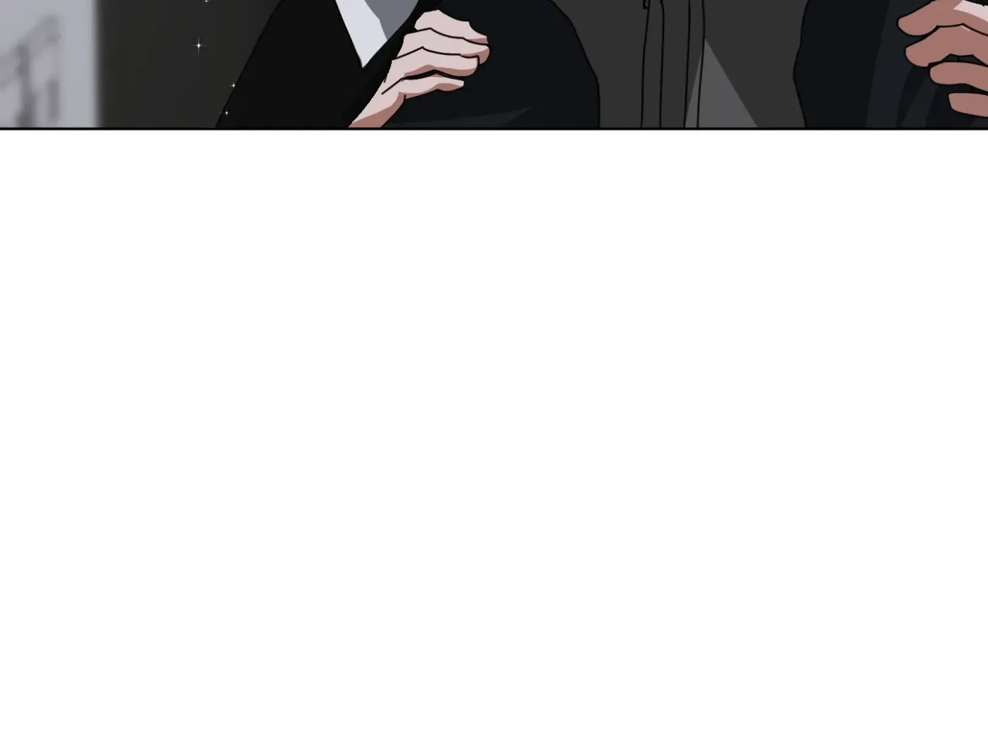 Read CHATTERBOX chapter 5 image 60 on Lezhin