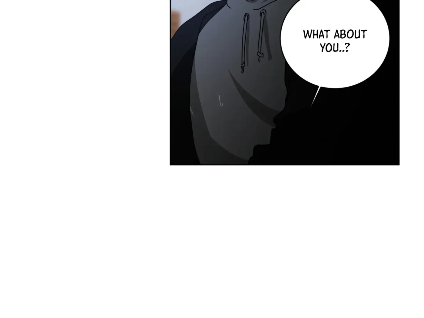 Read CHATTERBOX chapter 5 image 64 on Lezhin