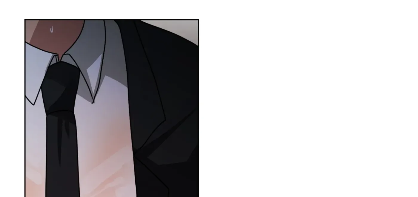 Read CHATTERBOX chapter 5 image 65 on Lezhin