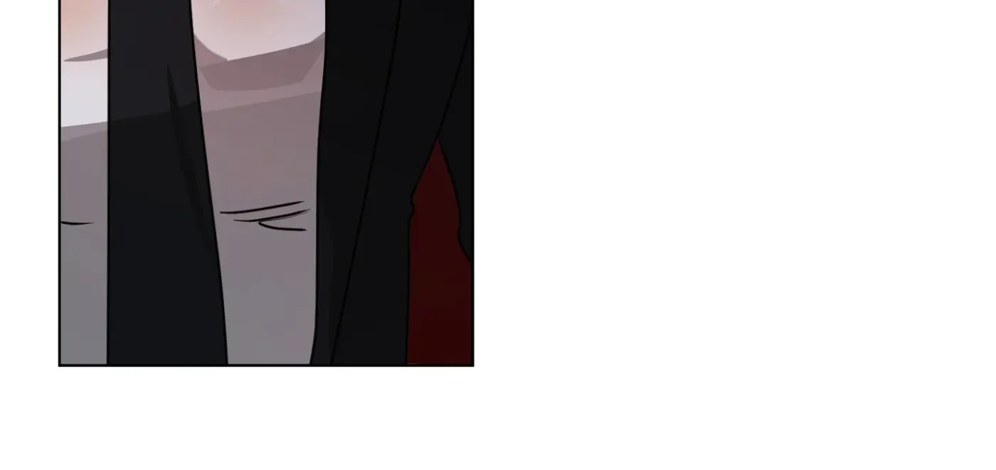 Read CHATTERBOX chapter 5 image 66 on Lezhin