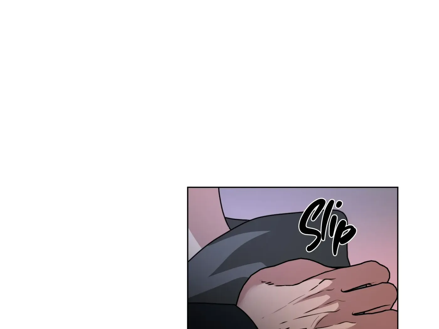 Read CHATTERBOX chapter 5 image 71 on Lezhin