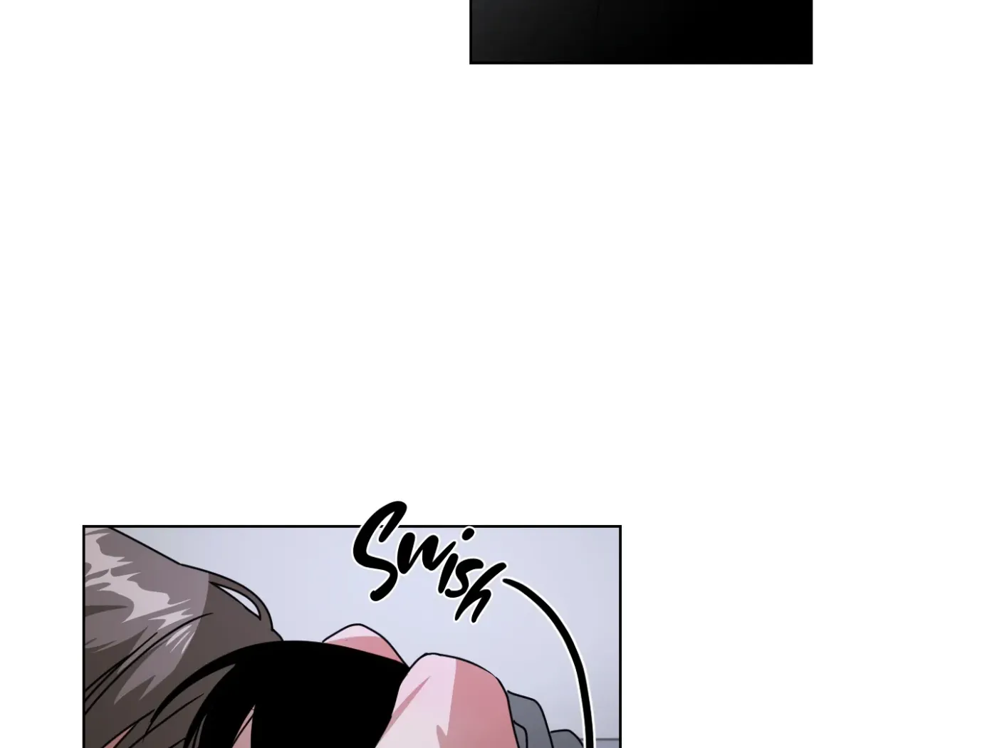 Read CHATTERBOX chapter 5 image 83 on Lezhin